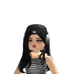 @balloonO2