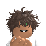 @iiCat_L0verii