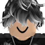 @HaUntEd_H0use