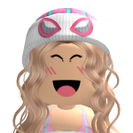 @c0ralinej0nelovex