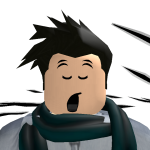 @Matygamer_30