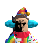@DrWierd32