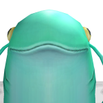 @Yet7n