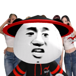 @myric0519