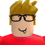 @TheNufcF1Minion
