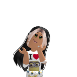 @vqmps2