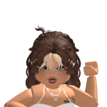 @BigGruffaloFan
