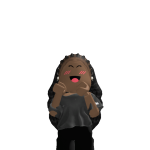 @xLailahx_101