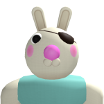 @dr1ppy_miguel