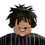 @ninjaboywyt