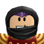 @aliverobloxguy1