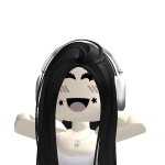 @GothicW1erd0