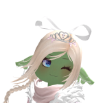@OceanOrbs