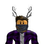 @YoutubeFan75