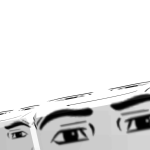 @FearTPC