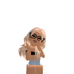 @Unicornjooyyy