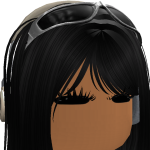 @Strxwberrie_blxssom