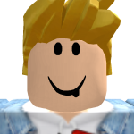 @ppmaper