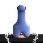 @birdbIood
