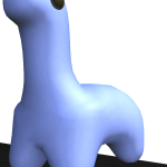 snrkll's avatar