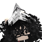 @yost4rk