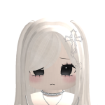 jojomokkaisen4's avatar