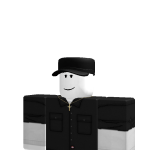 @Mrimpres_101