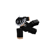 @roblox_user_2602304430