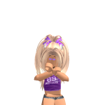 @BaileyTheTarget
