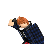 @dsfegrthjy