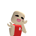@Ilypopperdoodle