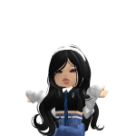 @litemysticalunicorn6