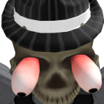 @fungun20