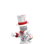 @travbc2009