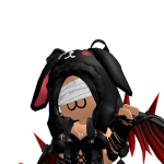 @DevilCakeQueen