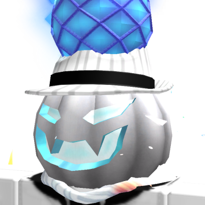 plushtramono