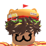 @AmongUsDude2012
