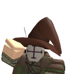 @Metvox