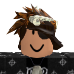 @ugugmug