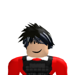 @VitoGamer2_12345