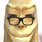 @xXxAndy_FakexXx