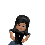 rheagan