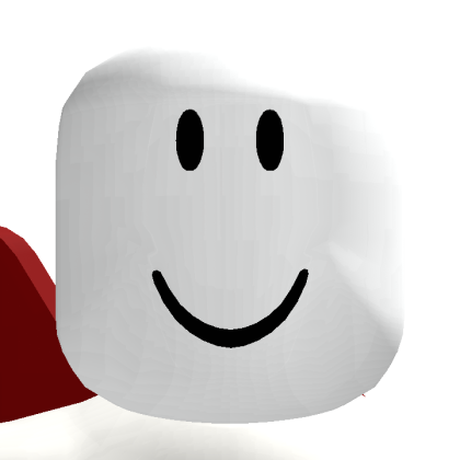Roblox profile picture for @ulissxs