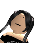 @wooviex