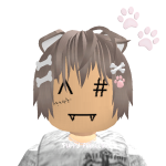 @bunnygame10