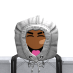@Supremekid00152