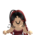 @Tosss4321