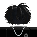 @StaticSwae