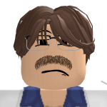 @benpinpop