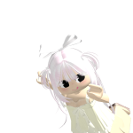 @Lyzixui